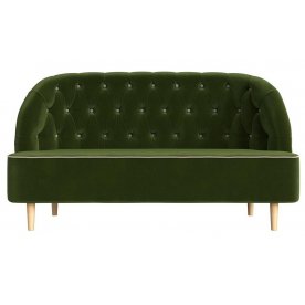 Диван-кушетка Амиса