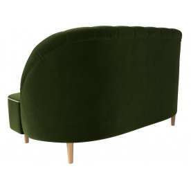 Диван-кушетка Амиса