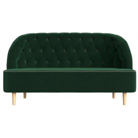 Диван-кушетка Амиса