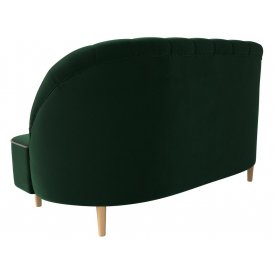 Диван-кушетка Амиса