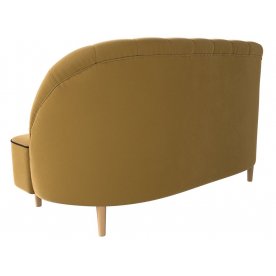 Диван-кушетка Амиса