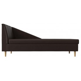 Диван-кушетка Астер