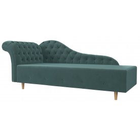 Диван-кушетка Камерон