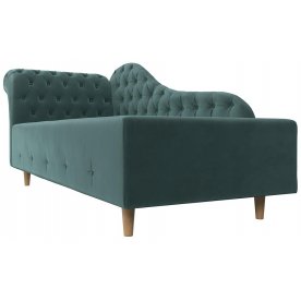 Диван-кушетка Камерон