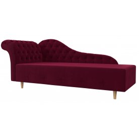 Диван-кушетка Камерон