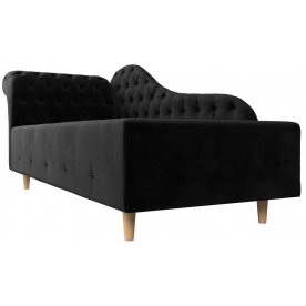 Диван-кушетка Камерон