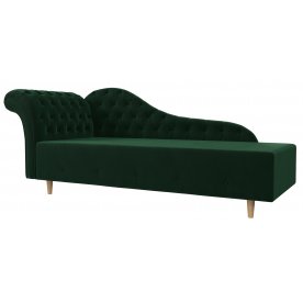 Диван-кушетка Камерон