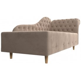 Диван-кушетка Камерон