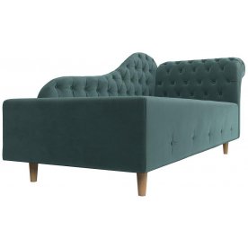 Диван-кушетка Камерон