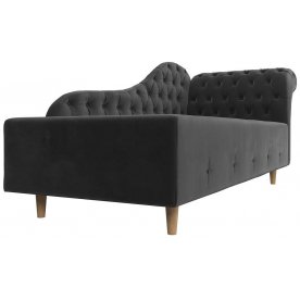 Диван-кушетка Камерон