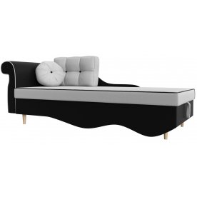 Диван-кушетка Лорд