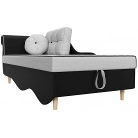 Диван-кушетка Лорд