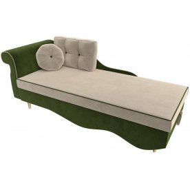 Диван-кушетка Лорд