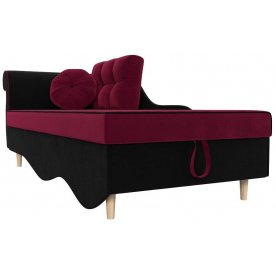 Диван-кушетка Лорд