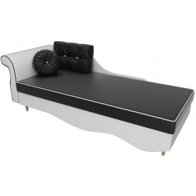 Диван-кушетка Лорд