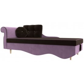 Диван-кушетка Лорд