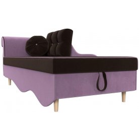 Диван-кушетка Лорд