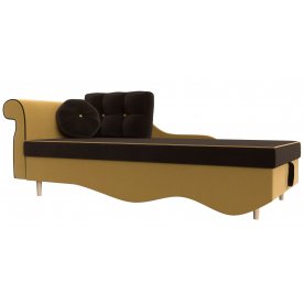 Диван-кушетка Лорд