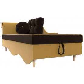 Диван-кушетка Лорд