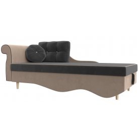 Диван-кушетка Лорд