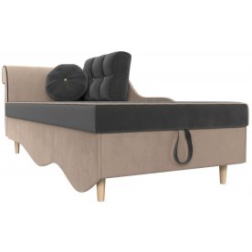 Диван-кушетка Лорд