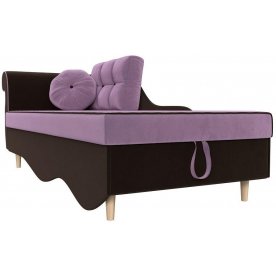 Диван-кушетка Лорд