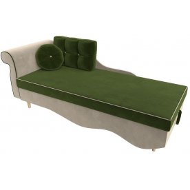 Диван-кушетка Лорд