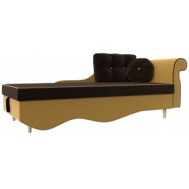 Диван-кушетка Лорд