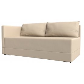 Диван-кушетка Никас