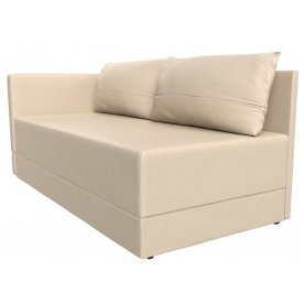 Диван-кушетка Никас