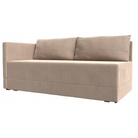 Диван-кушетка Никас