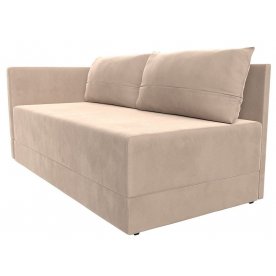 Диван-кушетка Никас