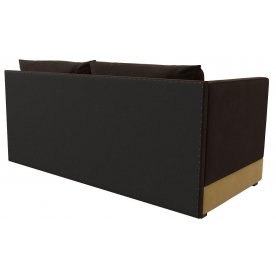 Диван-кушетка Никас