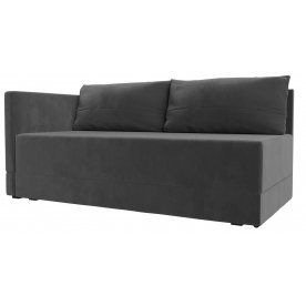 Диван-кушетка Никас