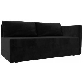 Диван-кушетка Никас