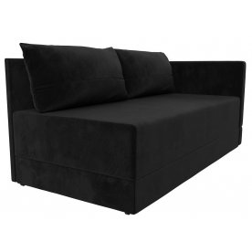 Диван-кушетка Никас