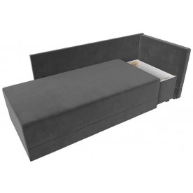 Диван-кушетка Никас