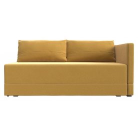 Диван-кушетка Никас