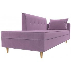 Диван-Диван-кушетка Селена