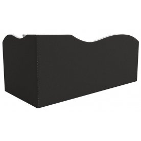 Диван-кушетка Тахта