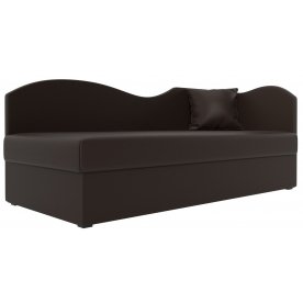 Диван-кушетка Тахта