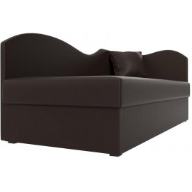 Диван-кушетка Тахта