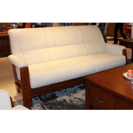 Диван трехместный Milano 510