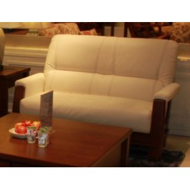 Диван двухместный Milano 510