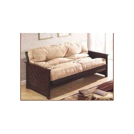 Футон LB 2180