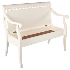 Скамья Medichi