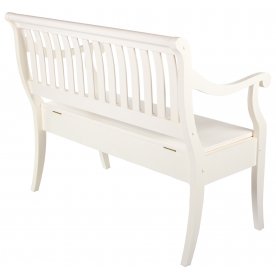 Скамья Medichi