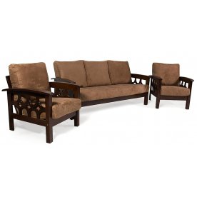 Комплект мебели Blossom