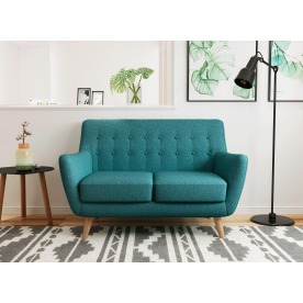 Набор мягкой мебели Madrid