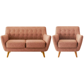 Набор мягкой мебели Madrid